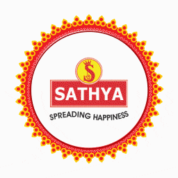 Sathya