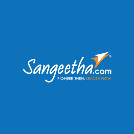 Sangeetha