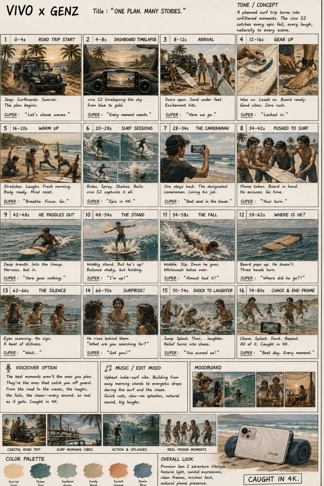 S2FE Storyboard