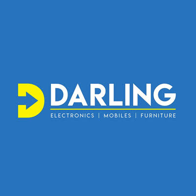 Darling