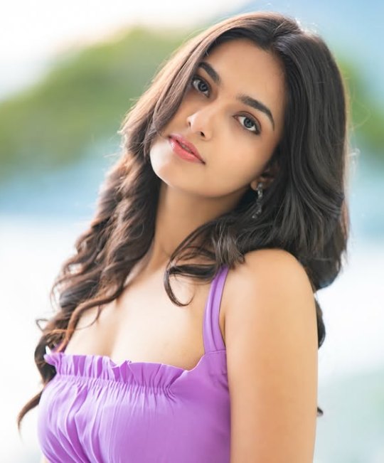 Akshatha Das