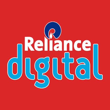 Reliance