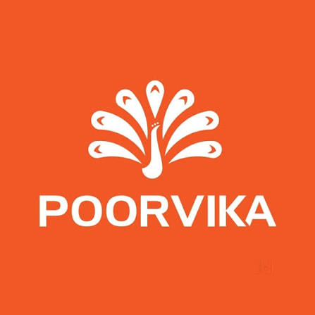 Poorvika